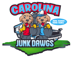 Carolina Junk Dawgs
